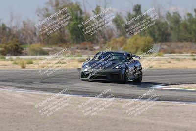 media/Oct-04-2025-OnGrid (Sat) [[44bd565ffa]]/Red Group/Sunset/